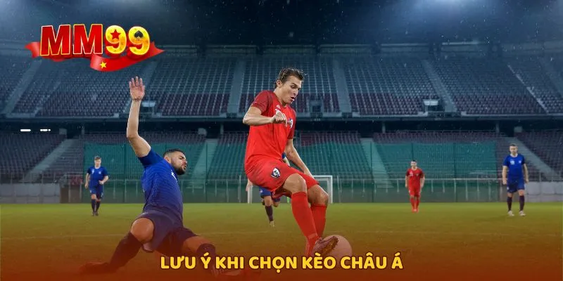 Ghi nhớ nguyên tắc khi tham gia đặt cược